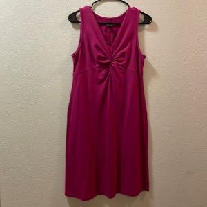 Eddie Bauer Dress